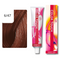 60 ml / dark blonde red-brown
