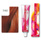 60 ml / medium blonde red-gold