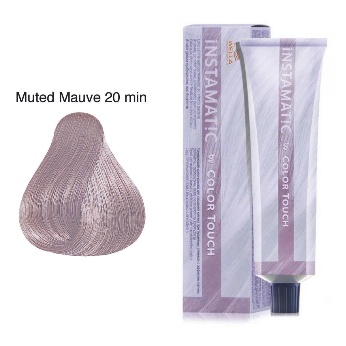 CT-10038.3_Wella Color Touch Instamatic Haartönung Muted Mauve