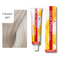 60 ml /  /18 cendre-perle