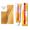60 ml / /03 naturel-or