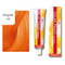 60 ml / /34 or-rouge