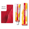 60 ml / /44 rouge-intense