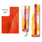 60 ml / /43 rouge-or