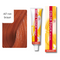 60 ml / /47 rot-braun