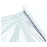 CT-14560_Wella Professionals Color Wrap Foil 100 × weiß + 100 × gold