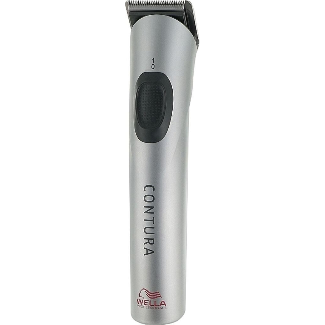 Wella Contura HS 61 Tondeuse à cheveux