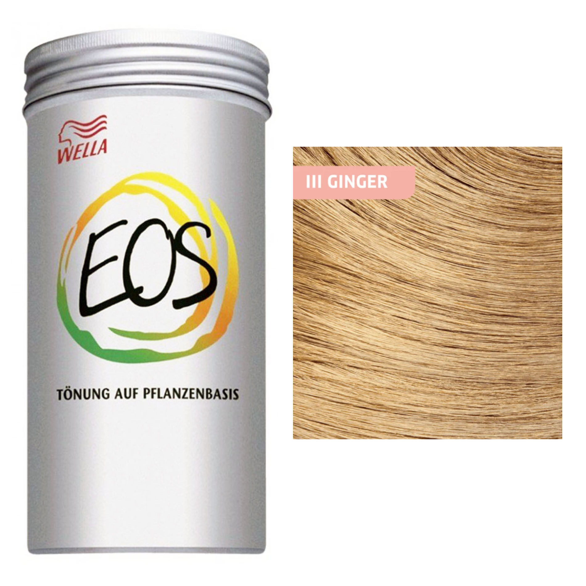 CT-10028.1_Wella EOS Tönung III Ingwer