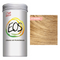 120 g / III Ingwer