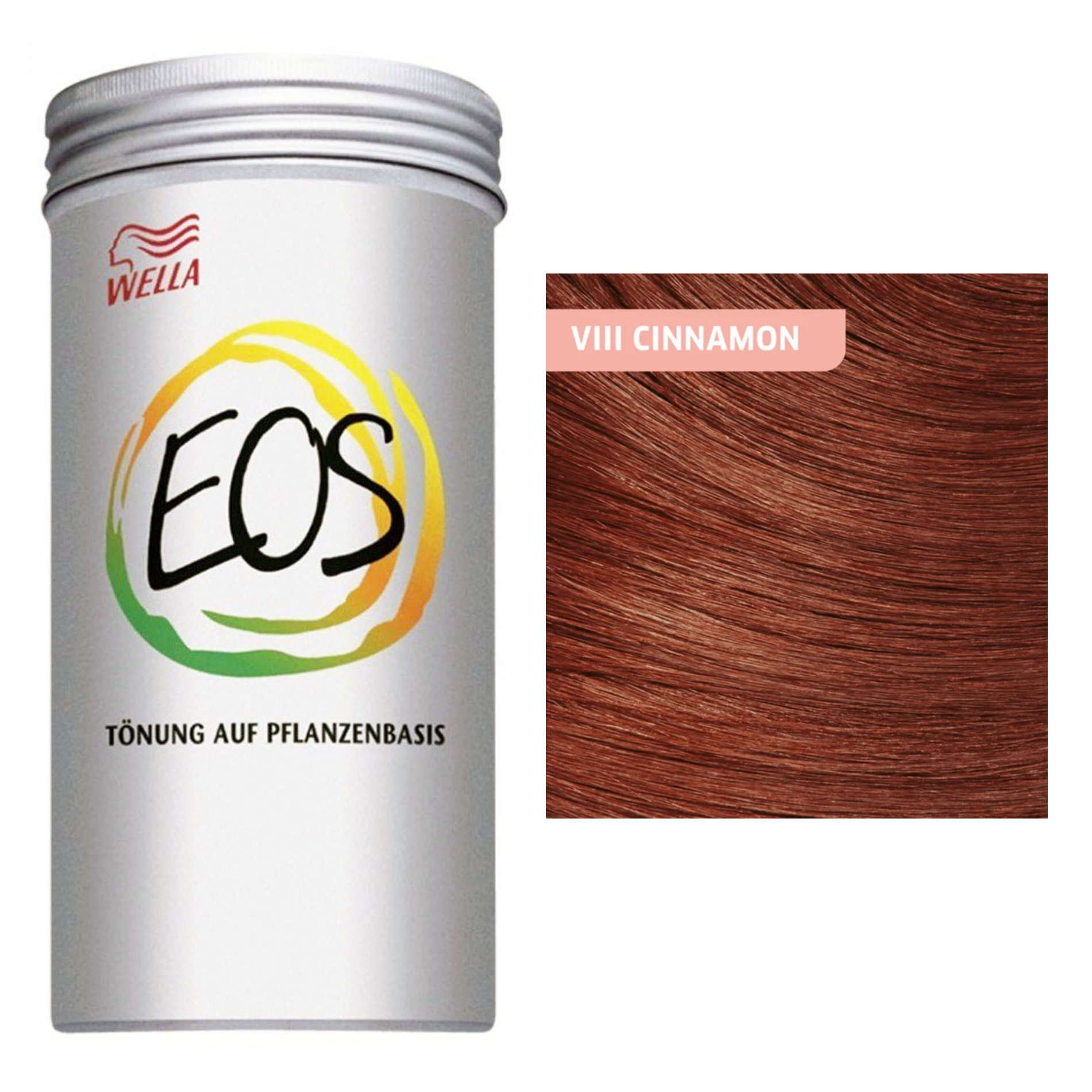 CT-10028.5_Wella EOS Tönung VIII Zimt