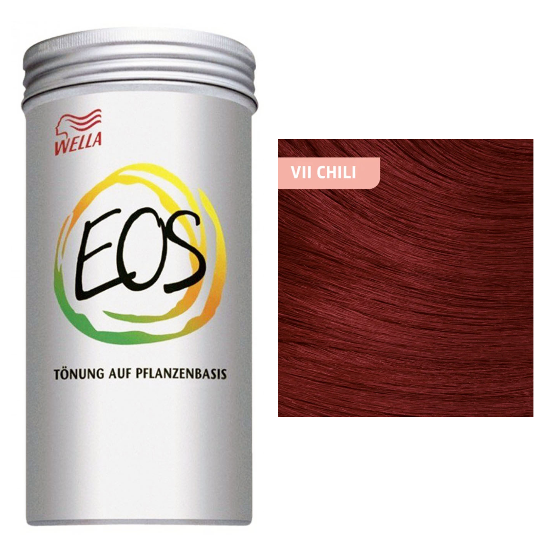 CT-10028.4_Wella EOS Tönung VII Chilli