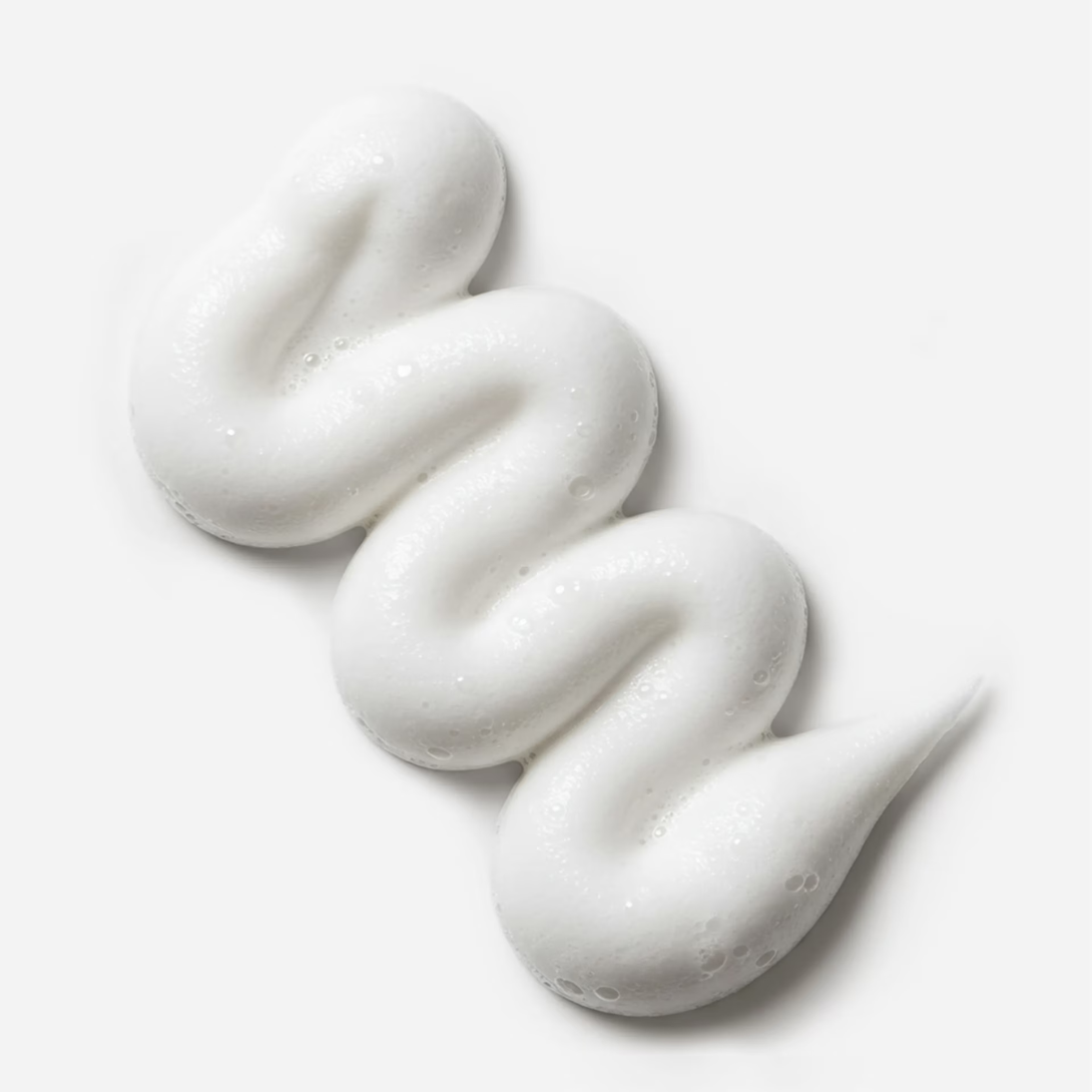 Wella Eimi Nutricurls Boost Bounce Mousse