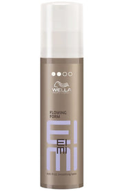 CT-15959_Wella Eimi Smooth Flowing Form Glättungsbalsam 100 ml