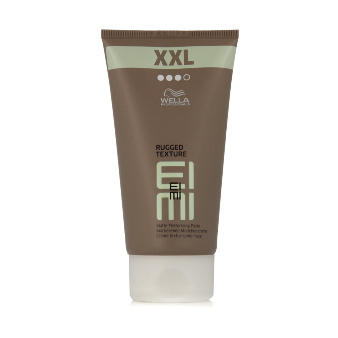 CT-10223.1_Wella Eimi Texture Rugged Texture Modellierpaste 150 ml