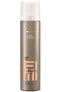 65 ml