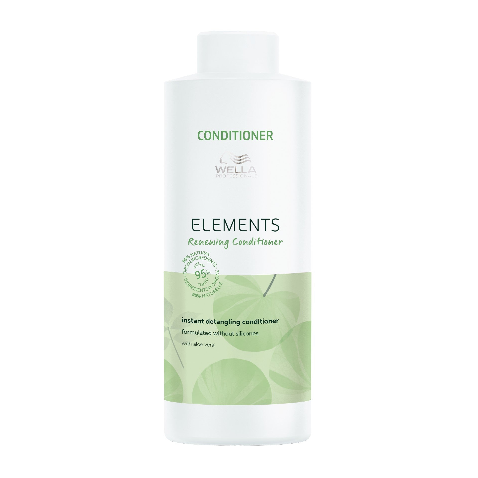 CT-13592.1_Elements Conditioner Renew 1000 ml
