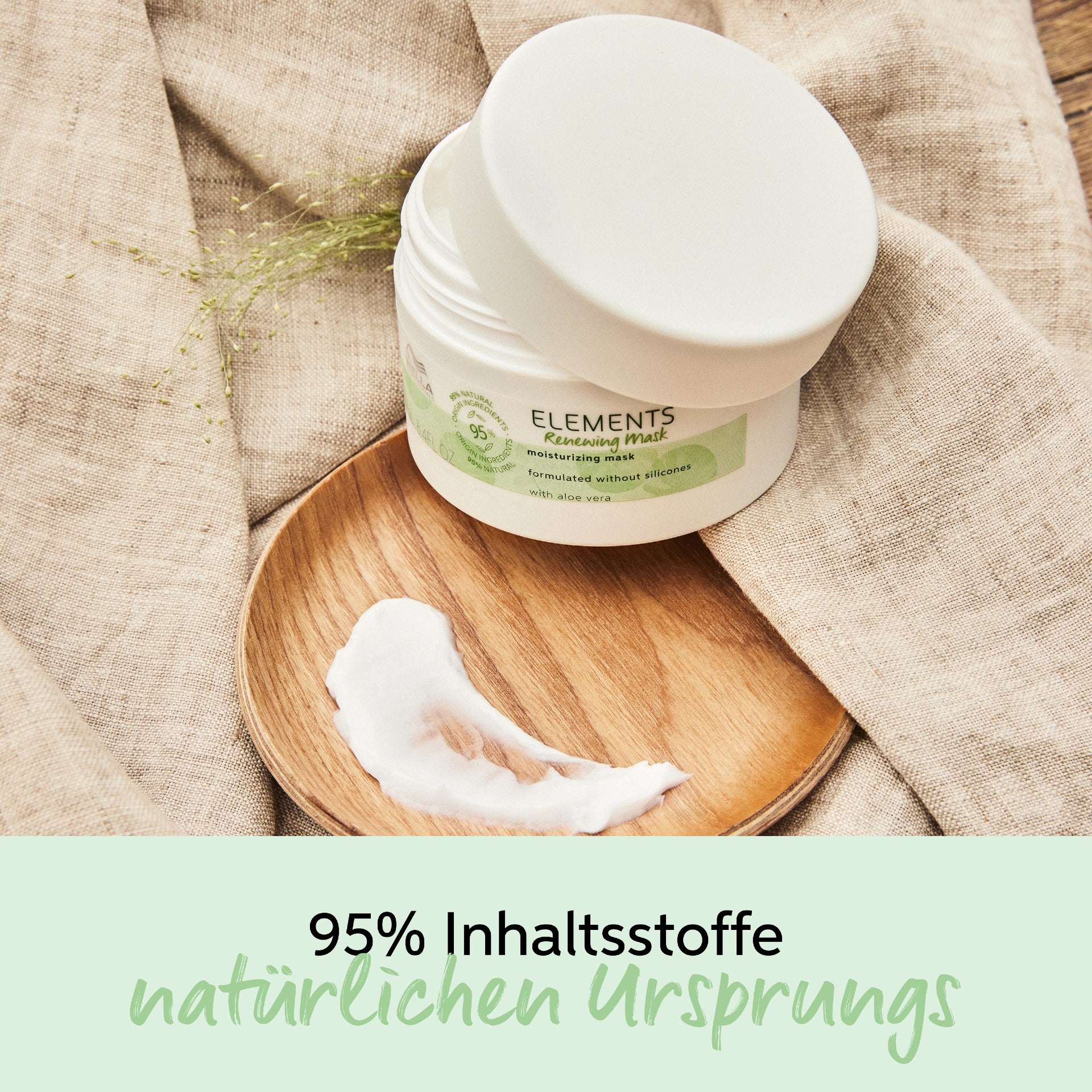 CT-13595.2_Wella Elements Mask Renew