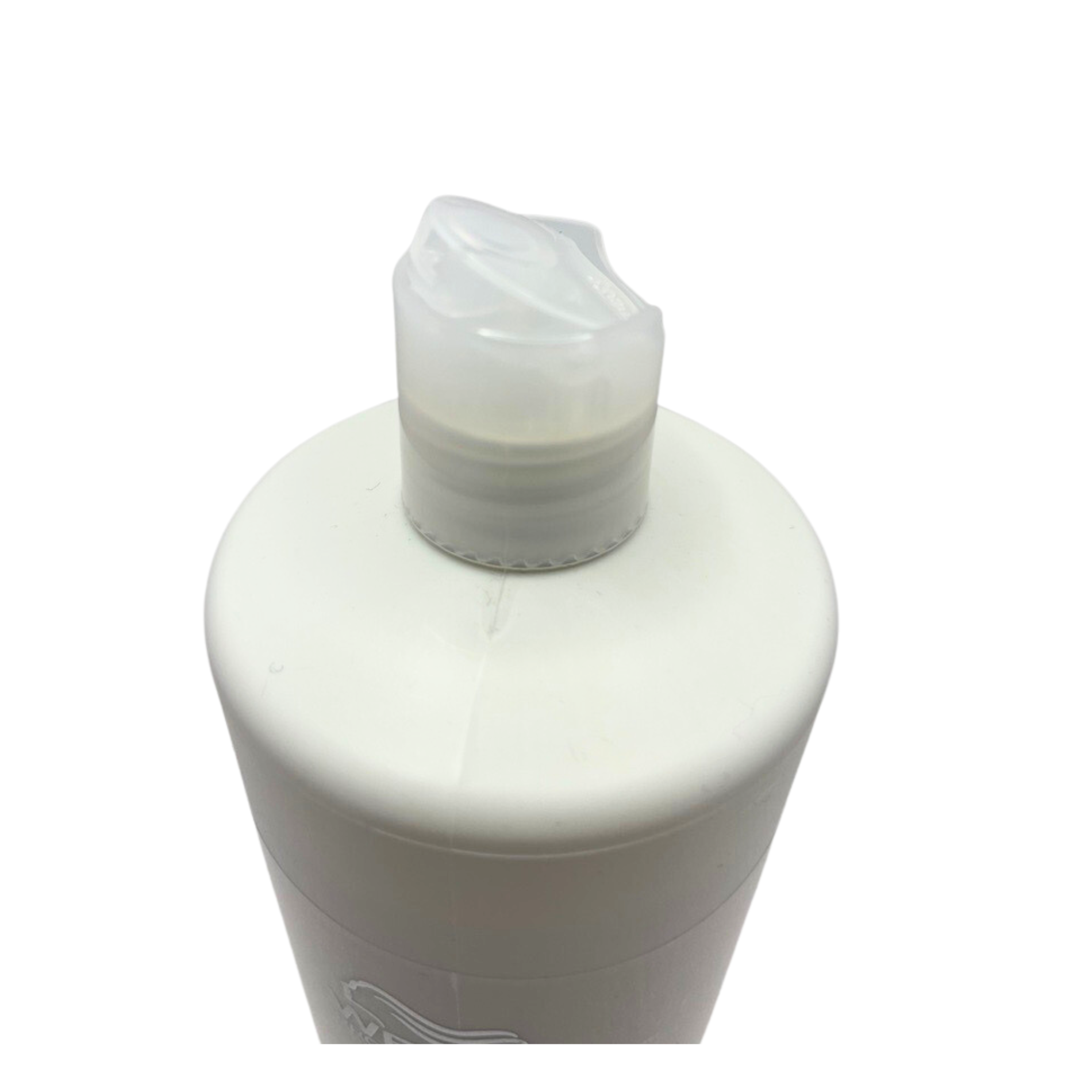 Wella Fusion Shampoo 1000 ml