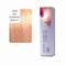60 ml / 10/34 light-light blonde gold-red
