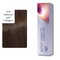 60 ml / 5/35 light brown gold mahogany