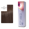 60 ml / 6/19 dark blonde/ash-cendré