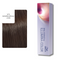 60 ml / 6/76 dark blonde/brown-violet