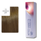 60 ml / 7/3 medium blonde gold
