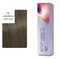 60 ml / 7/81 medium blonde pearl ash