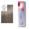 60 ml / 8/69 light blonde/violet-cendré