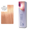 60 ml / 9/43 light blonde/red-gold