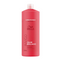 1000 ml