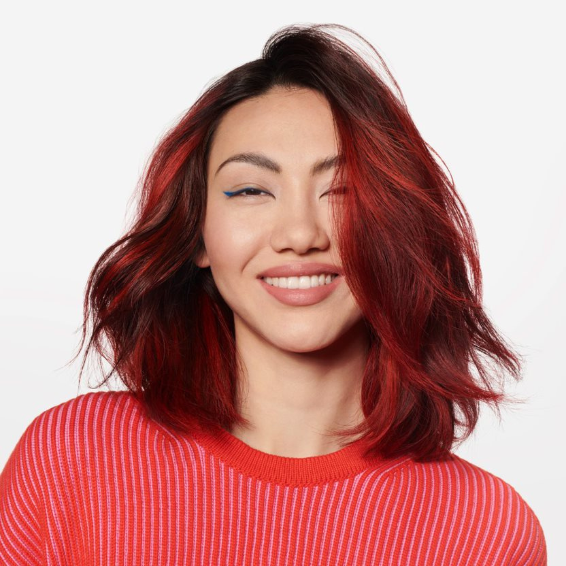 CT-17000.1_CT-17000_Wella Invigo Color Brilliance Mask Coarse Colored Hair 150 ml