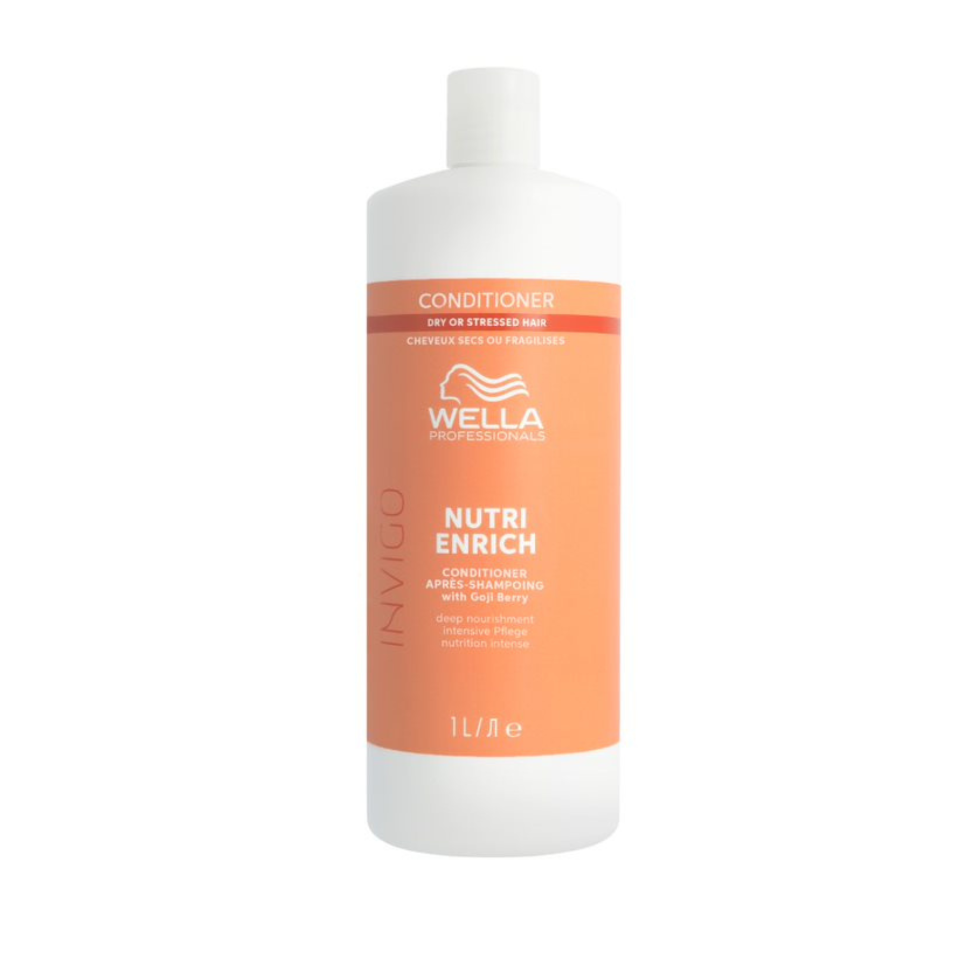 CT-17006.1_Wella Invigo Nutri-Enrich Deep Conditioner 1000 ml