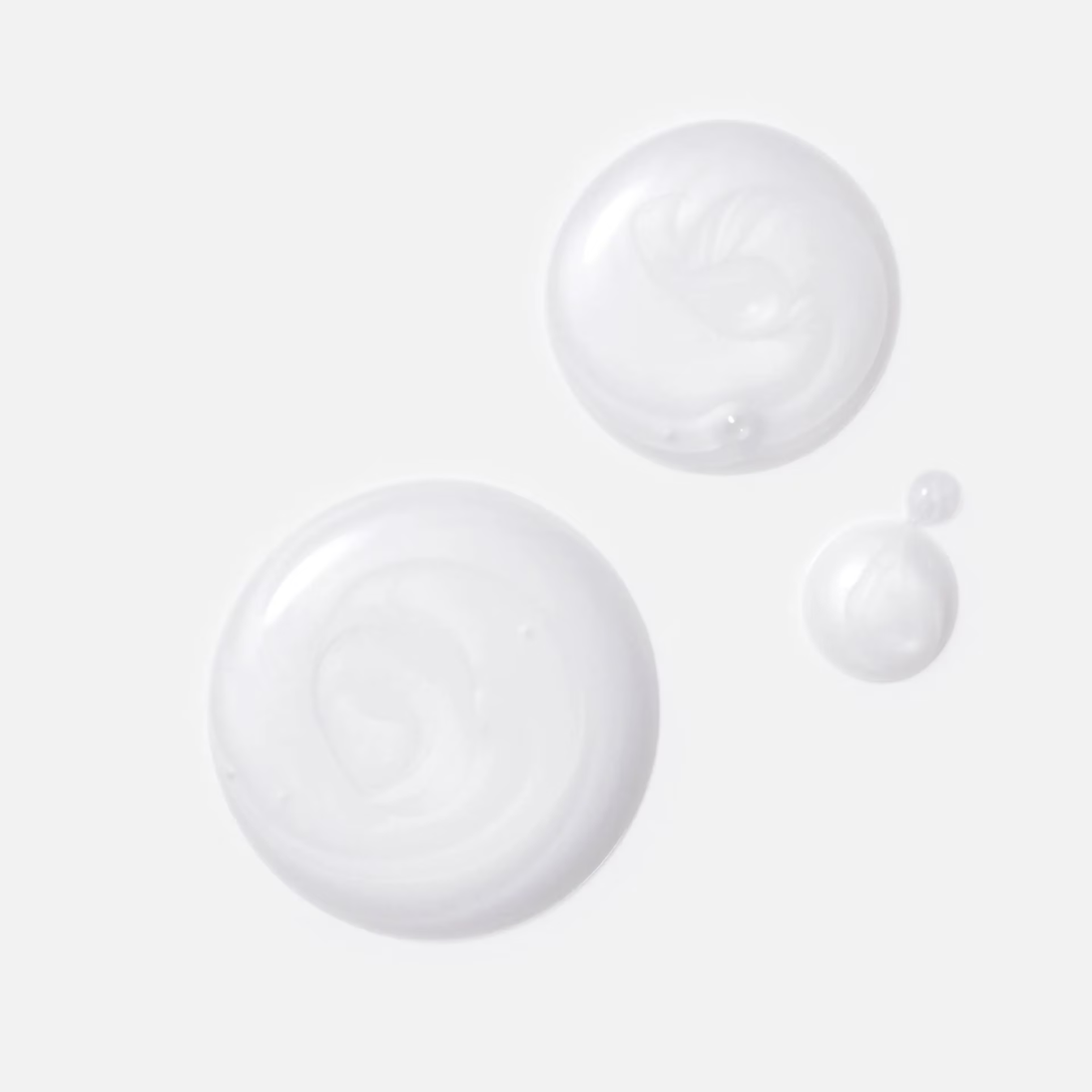 Wella Invigo Nutri Enrich Shampooing