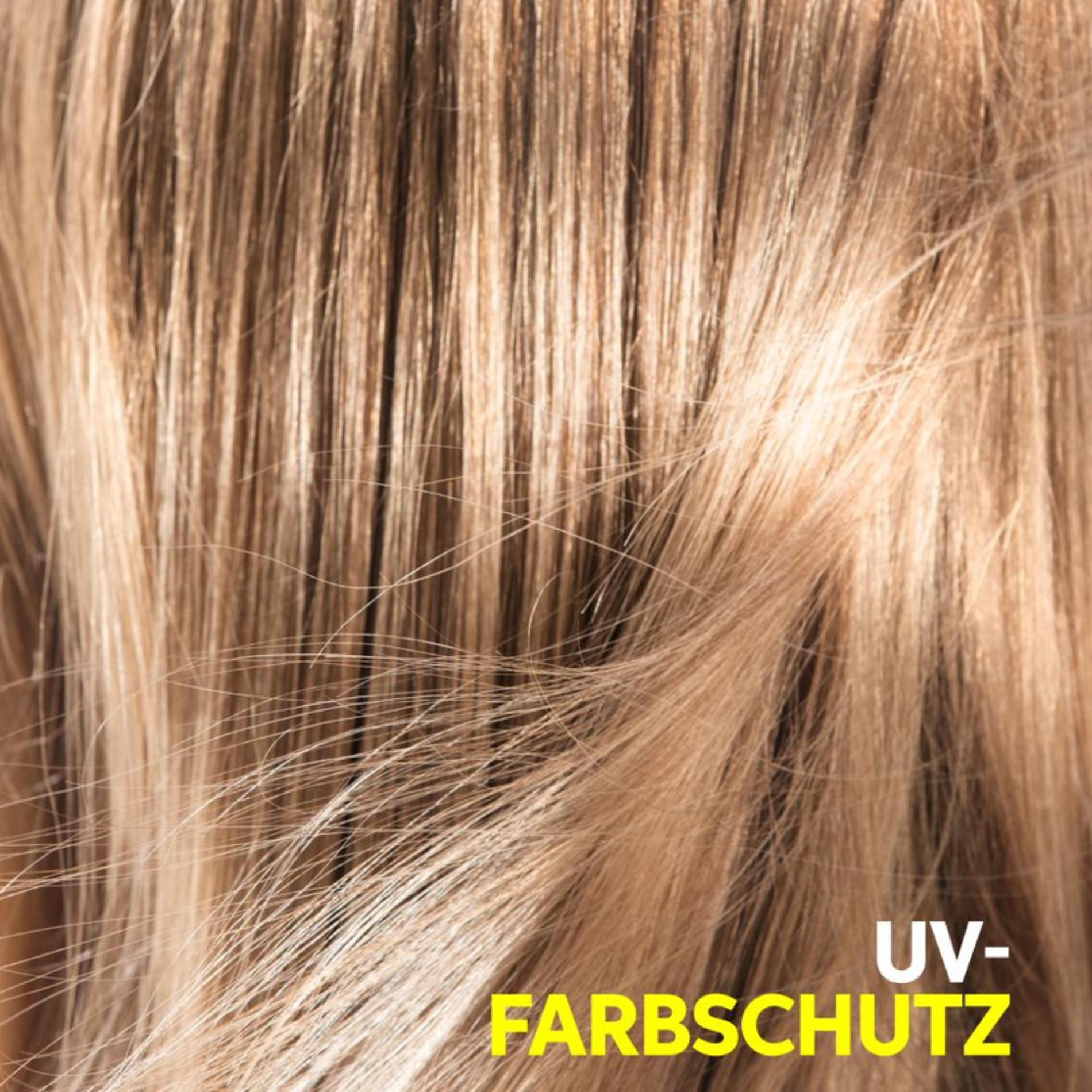 Wella Invigo Sun Care Shampoo 300 ml