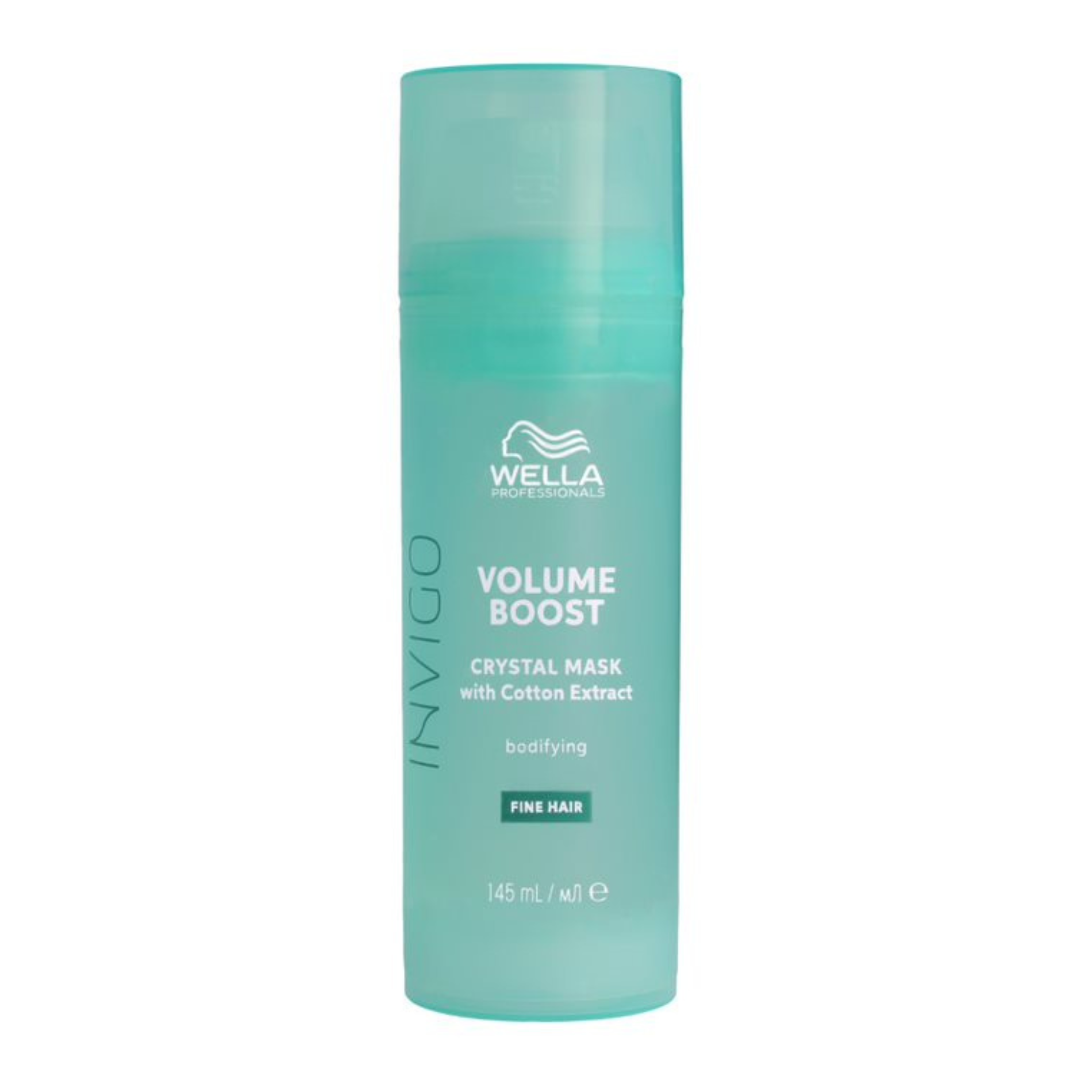 CT-17017.1_CT-17017_Wella Invigo Volume Boost Crystal Mask 145 ml
