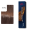 60 ml / 7/75 blond moyen brun acajou
