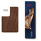 60 ml / 7/05 blond moyen naturel acajou