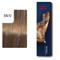 60 ml / 88/0 blond clair intense naturel