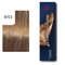 60 ml / 8/03 blond clair naturel-doré