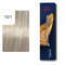 60 ml / 10/1 Blond Très Très Clair Cendré