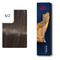 60 ml / 6/2 blond foncé mat