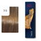 60 ml / 7/3 blond moyen doré