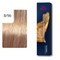 60 ml / 8/96 blond clair cendré-violet