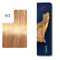 60 ml / 9/3 Blond Très Clair Doré