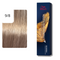 60 ml / 9/8 blond clair perle