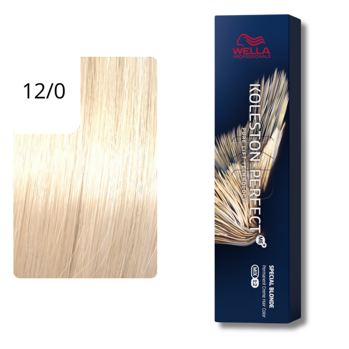 CT-10763.125_CT-10763.3_Wella Koleston Perfect Me+ Special Blonde Haarfarbe - 12/0 special blonde natur