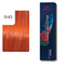 60 ml / 0/43 rouge-or