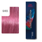 60 ml / 0/65 acajou violet