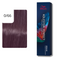 60 ml / 0/66 violet intense